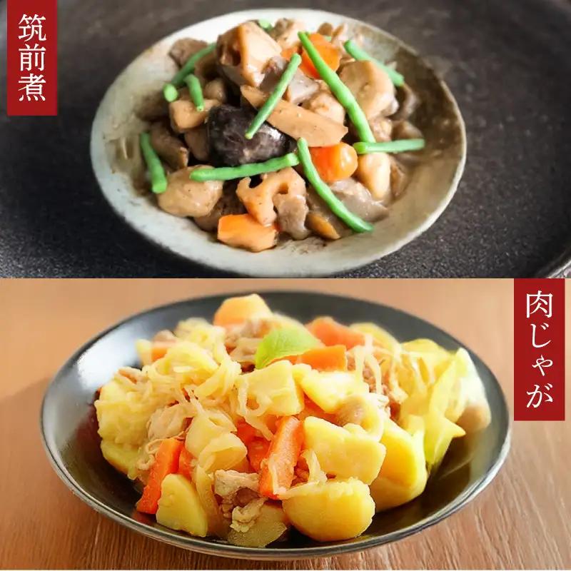 丸京醤油 秀 4本 (1L×4本) 濃甘口しょうゆ 老舗醤油蔵 田中醤油 下関 山口 EW