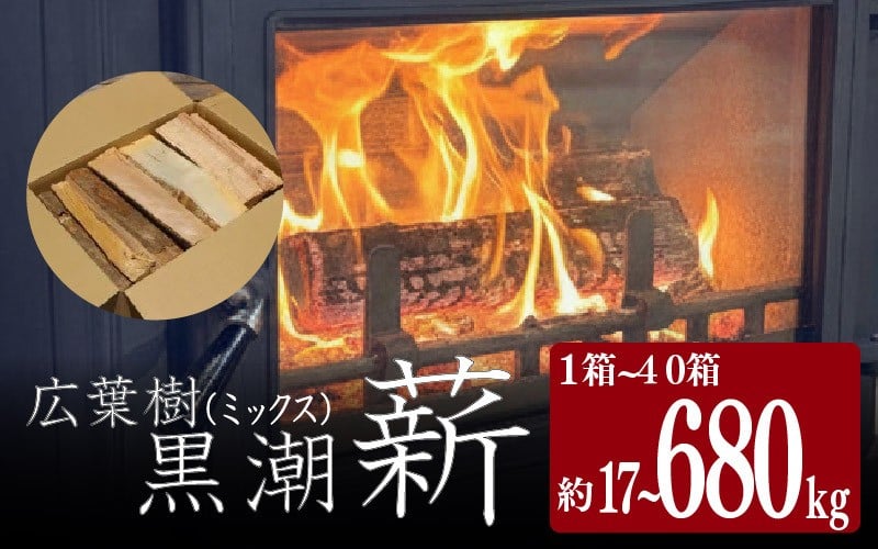 
            黒潮薪 選べる 17kg ~ 680kg 定期便 薪 含水率 20％ 以下 自然乾燥 乾燥薪 まき マキ 焚火 焚き火 薪ストーブ用 薪ストーブ 燃料 防災 備蓄 暖房 防寒 キャンプ キャンプ用品 アウトドア アウトドアグッズ バーベキュー BBQ キャンプファイヤー 家庭用 広葉樹 天然 室内 黒潮薪 ふるさと納税薪 高知県 黒潮町 オンラインワンストップ申請対応
          