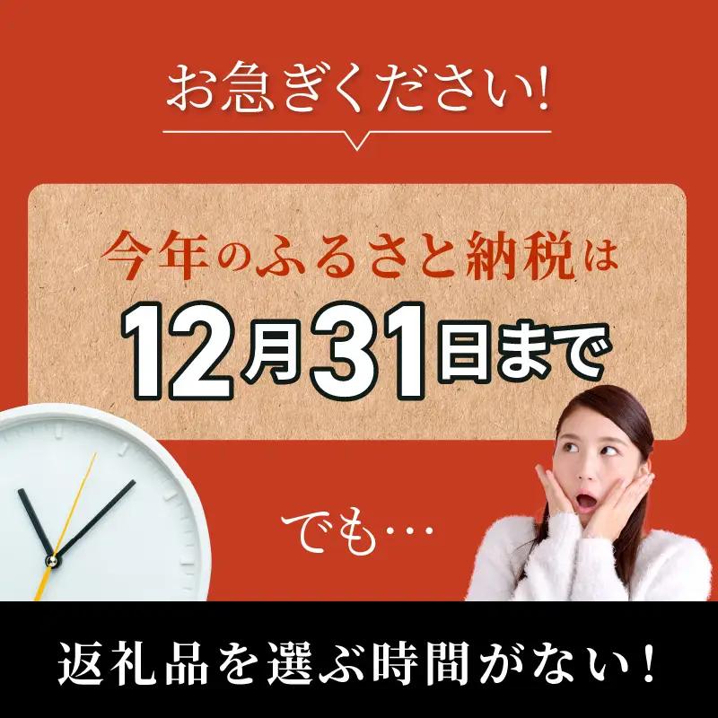 あとからセレクト 兵庫県 香美町 ふるさとギフト（90万円分）90-19