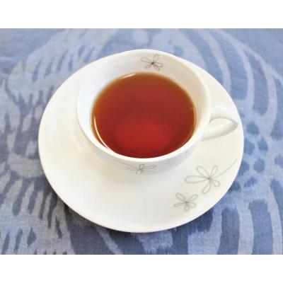 ふるさと納税 松江市 松江陶苑×宝箱のまつえ茶コラボセット |  | 02
