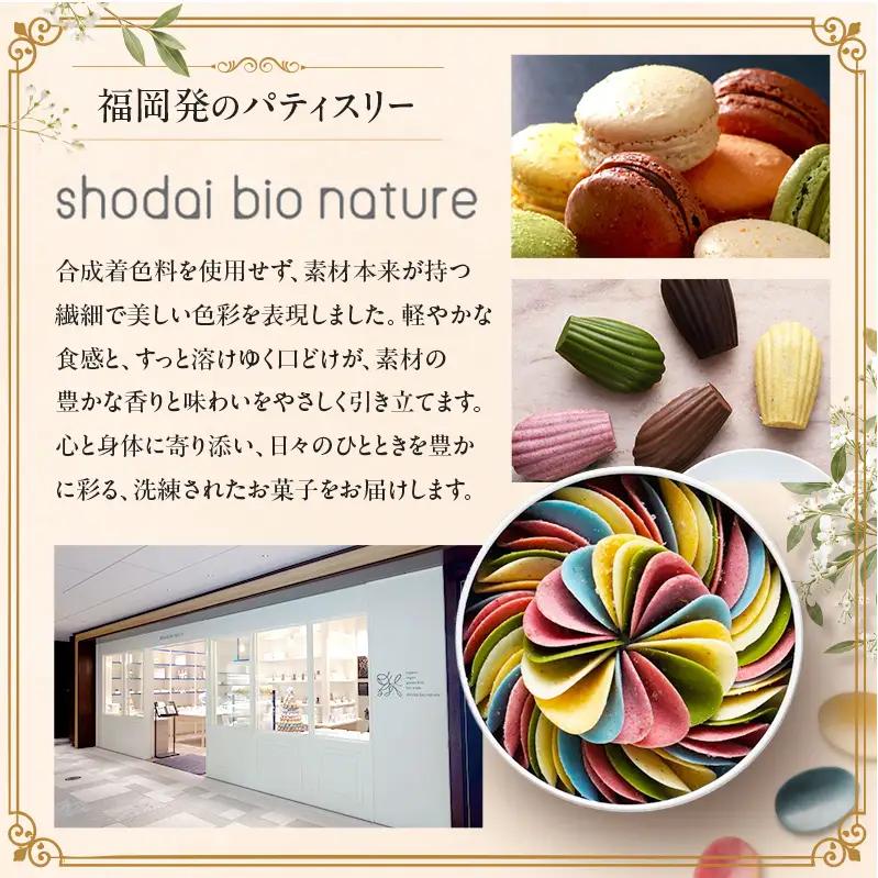 【花びらのようなチョコレート ミルティペタル】6つのフレーバーをお楽しみください＜福岡市＞ | チョコ チョコレート お菓子 スイーツ お取り寄せ お取り寄せスイーツ かわいい おしゃれ ギフト プレ