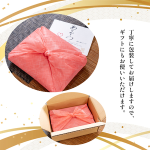 国産牛肉 京都姫牛 ロース焼肉用 500g 【 冷凍 国産 牛肉 牛 和牛 ロース 焼き肉 BBQ バーベキュー お祝い 誕生日 記念日 お取り寄せ プレゼント 贈り物 贈答 ギフト グルメ 簡単 京