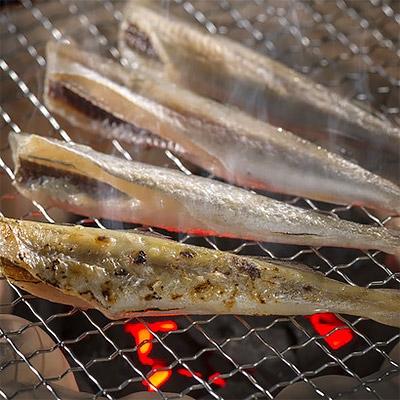 ふるさと納税 古平町 北海道産姫たら2kg |  | 01