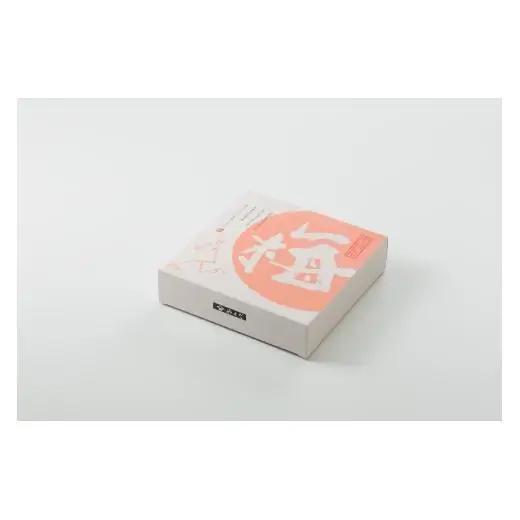 N070　紀州南高梅しそプレミアム塩分約６％　５００ｇ