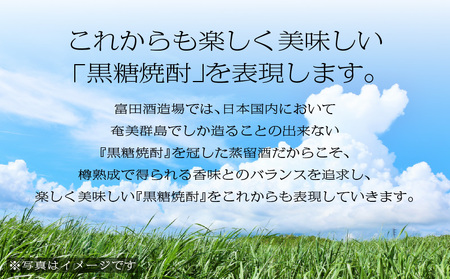 奄美 黒糖焼酎 「 琥珀 ・ 龍宮 」 2024 720ml × 1本 A021-046 焼酎 お酒 アルコール 奄美黒糖焼酎 奄美焼酎 黒糖 琥珀・龍宮 晩酌 美味しい 安田商店 ふるさと納税 鹿児