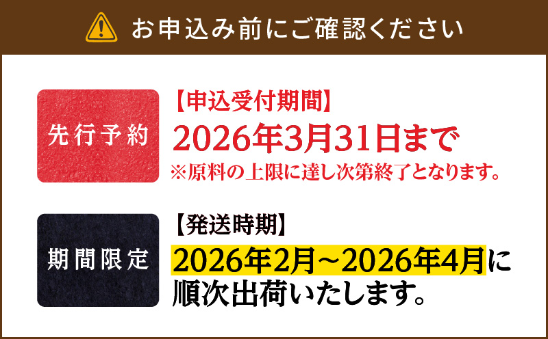 (J-1901)鹿児島黒牛モモ切り落としセット(計900g) K127-017