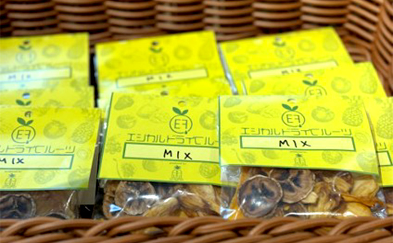 季節のおすすめ ドライフルーツ お任せセット 約25g×4袋 砂糖 保存料不使用 ドライ フルーツ 果物 おやつ スイーツ お菓子 東京都 大田区