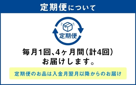 【定期便4ヶ月】干し芋 1kg （平干し 500g×2個） | 紅はるか べにはるか サツマイモ さつまいも さつま芋 干芋 干しいも ほしいも お菓子 おやつ 和菓子 和スイーツ スイーツ 茨城県 
