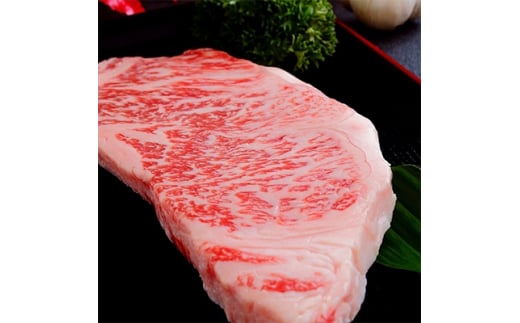 
黒毛和牛 A5等級 サーロイン ステーキ 2kg 200g×10 国産 牛 お肉 最高等級 A5等級 美味しさ 芸術品 サシ 濃厚 滑らかな 手触り 熱した鉄板 融点 脂 大阪府 松原市
