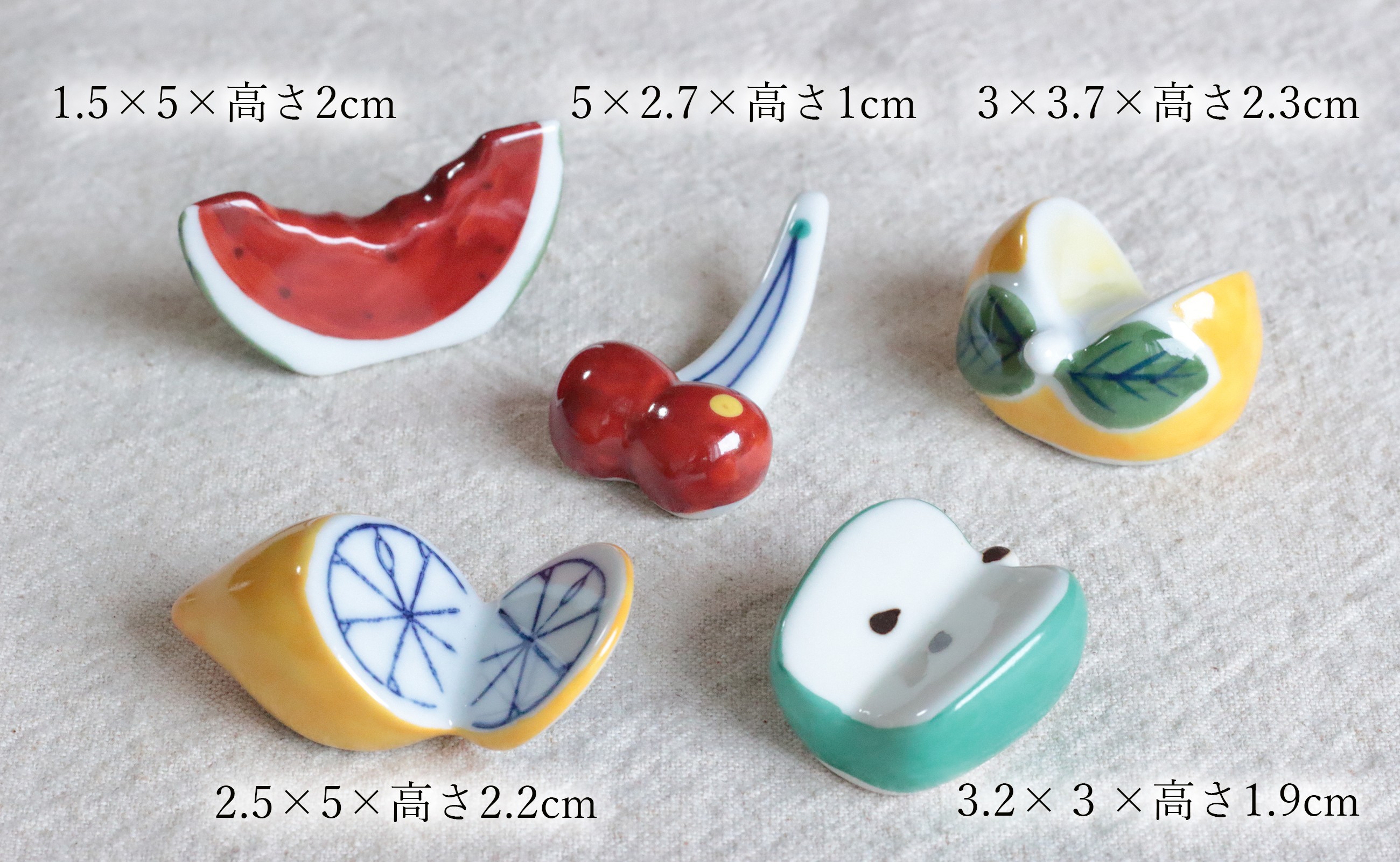 写真はイメージです