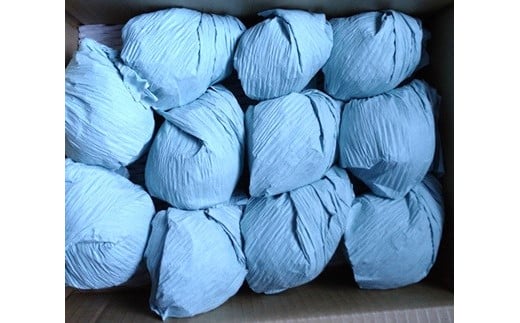 西洋梨（ラ・フランス）３.５ｋｇ　ご家庭用　0142-2511