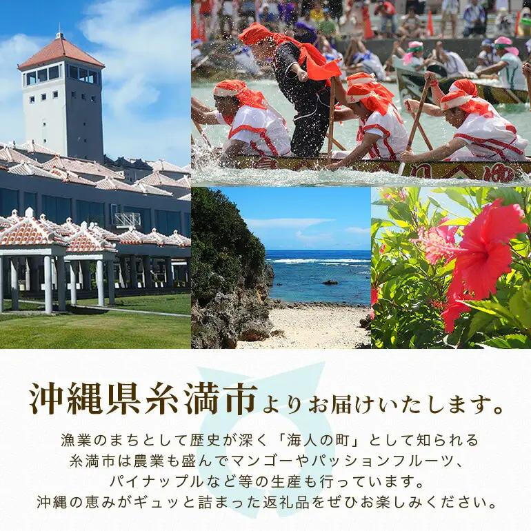 フルーツ 定期便 全 6回 名護パイン園 マンゴー バナナ パッションフルーツ ドラゴンフルーツ パイナップル 178-8