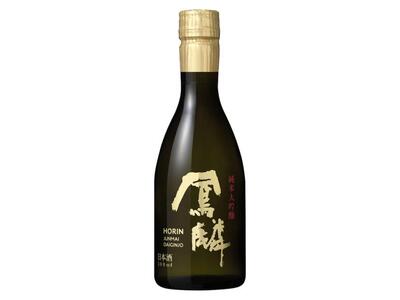 【月桂冠】月桂冠バラエティー6本飲み比べセット（300ｍL×5本、280ｍL×1本）｜げっけいかん　ゲッケイカン