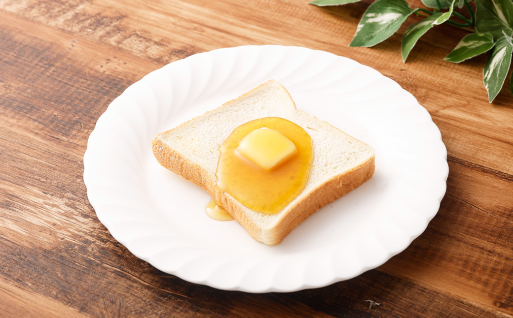 プロポリスのチカラ 180g