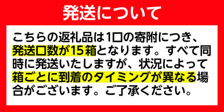 i796-02 鹿児島県産の薪 MAKIDON 針葉樹MIX＆ミニトーチ (約20kg×14箱・計280kg) 薪 まき 280kg トーチ 薪ストーブ 木材 焚火 たきび アウトドア キャンプ 針葉