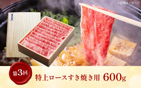 【全3回定期便】ミートモリタ屋 贅沢カレー＆ビーフシチューと和牛のお楽しみ定期便 お肉 肉 切り落とし すき焼き 和牛 牛肉 和牛カレー ビーフシチュー 定期便 食べ比べ 大阪府高槻市/株式会社ミート