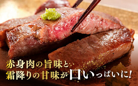 【全12回定期便】博多和牛 サーロイン ステーキ 200g × 4枚《築上町》【久田精肉店】[ABCL076] 定番サーロインステーキ 人気サーロインステーキ 大人気サーロインステーキ 美味しいサーロ