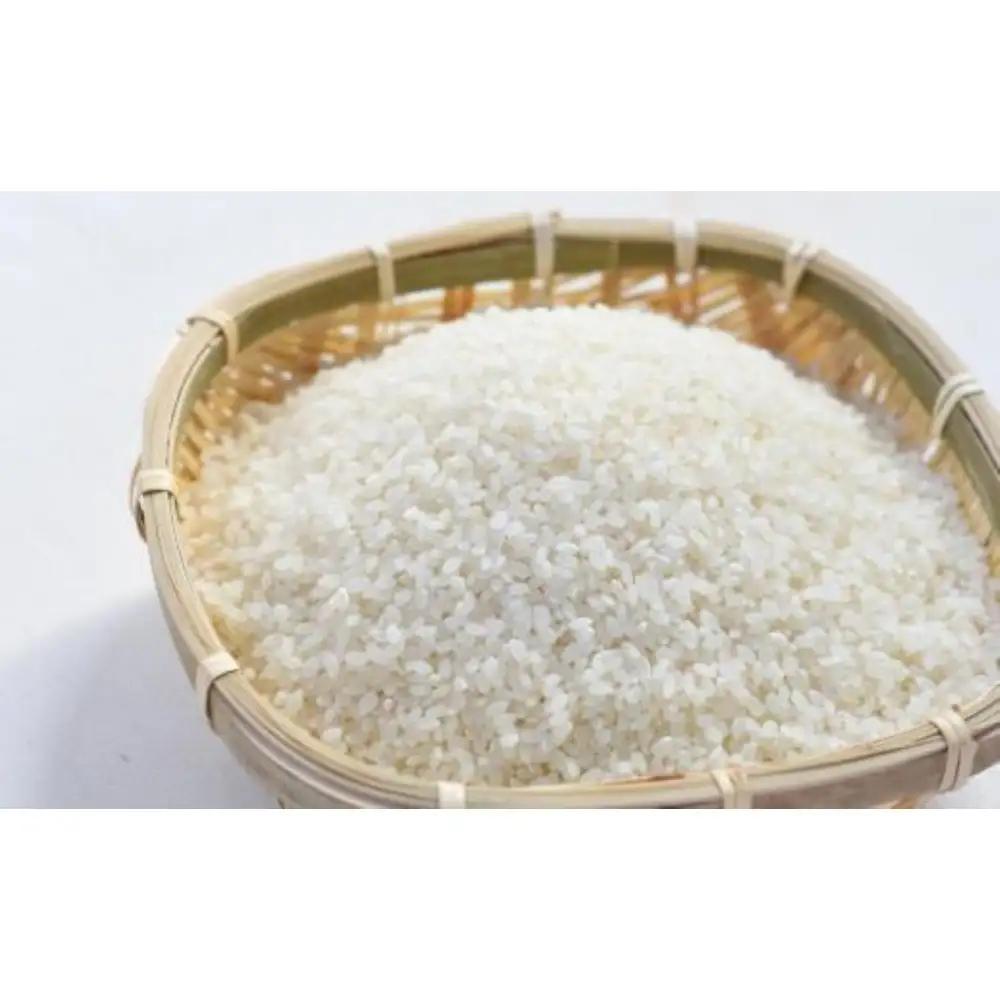 【定期便】【令和８年産新米予約】南魚沼産コシヒカリ無洗米（5kg×全6回）【９月下旬より1ヶ月以内に順次発送】 【銘柄米 無洗米 こしひかり コシヒカリ 定期便 魚沼産 南魚沼産 新潟米 新潟県産 国