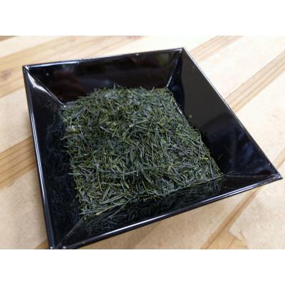 ふるさと納税 川根本町 生粋川根茶(23)澤本園の「茶心」50g袋×2本 |  | 01