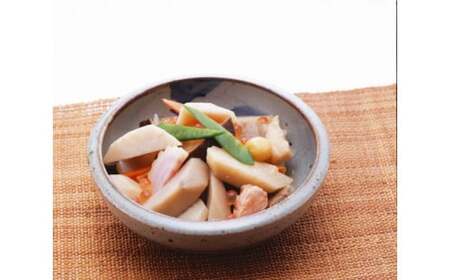 さといも「帛乙女(きぬおとめ)」 2L・5kg 五泉ブランド野菜 里芋 サトイモ 贈答用 新潟県 五泉園芸組織連絡協議会 |五泉市 サトイモサトイモ