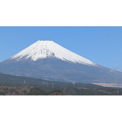 ふるさと納税 裾野市 富士山の麓で育てた、米屋の手しごと米。〜あいちのかおり5kg〜 |  | 01