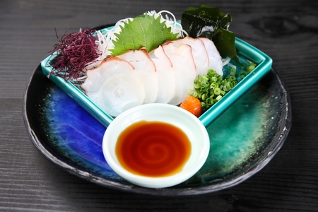 刺身用タコ足 1足1kg＜網走加工＞ 【 ふるさと納税 人気 おすすめ ランキング オホーツク産 タコ ミズダコ タコ足 北海道 網走市 送料無料 】 ABX002