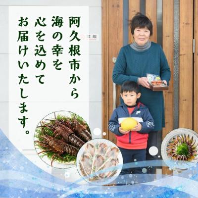 ふるさと納税 阿久根市 福美丸水産の手作り つけあげ 3枚入り×5袋 計15枚 さつまあげ 詰め合わせ【福美丸水産】 |  | 03