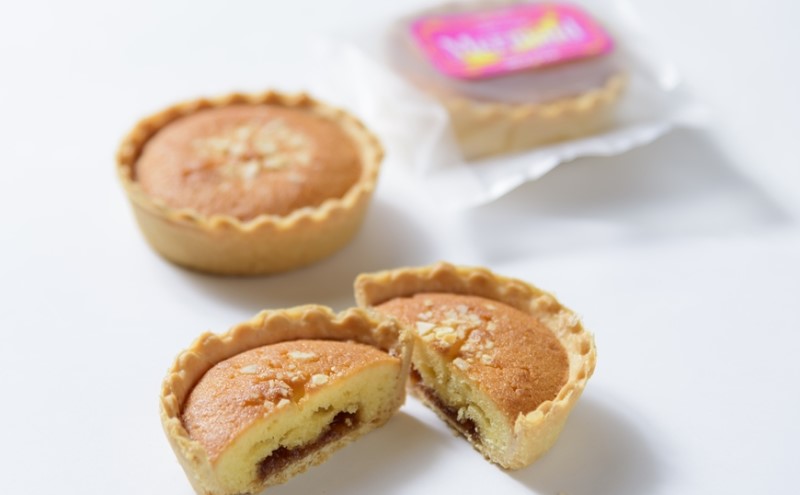 洋菓子 マルトFセット（いちじくのWa！・エ・トレーヌ・マーメイド） お菓子 おかし 焼き菓子 ドーナツ マルト歌代商店