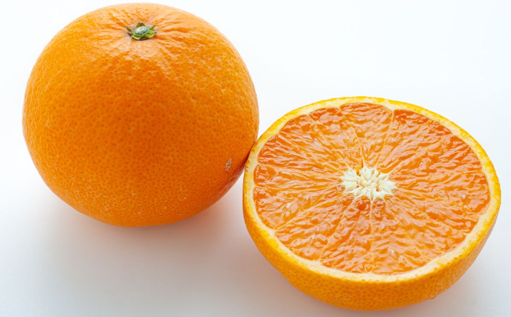 清見タンゴール 8kg ※北海道、沖縄・離島への配送不可(2026年3月中旬ごろから順次発送) IKTAP003