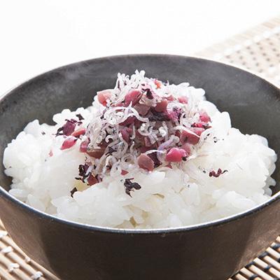 ふるさと納税 吉田町 【明治神宮・奉献品】駿河湾の恵み『極上品6種豪華セット』【丸三水産】 |  | 02