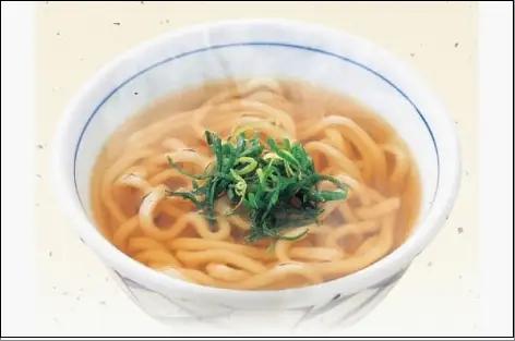 ウエスト博多うどん | 福岡県 福岡 福岡市 お取り寄せグルメ 冷凍うどん うどん 冷凍 冷凍食品 ご当地グルメ 麺類 食品 食べ物 簡単調理 時短 一人暮らし ギフト プレゼント お土産 贈り物 仕