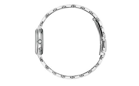 シチズン 腕時計 CITIZEN シチズン 日本製 電波 クロスシー ES9430-54B｜所沢 FN-Limited-PR