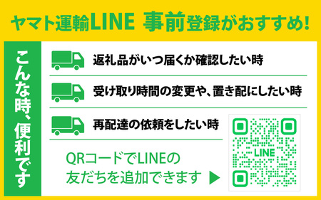 発送時期が選べる【冷凍】ボイル紅ズワイガニ 【大サイズ】冷凍ボイル紅ズワイガニ 茹で上がり後　700g前後×2杯 / 訳あり