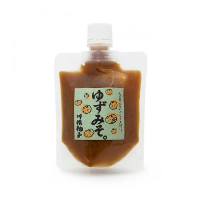 ふるさと納税 安芸高田市 川根の柚子づくし 柚子ヴぁたーケーキセット[No5895-0696] |  | 03