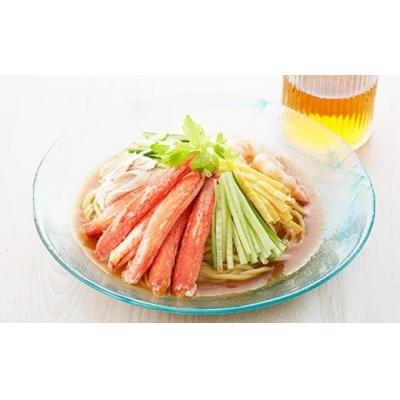ふるさと納税 陸前高田市 【本ズワイガニ】棒肉1kg (200g×5パック) |  | 03