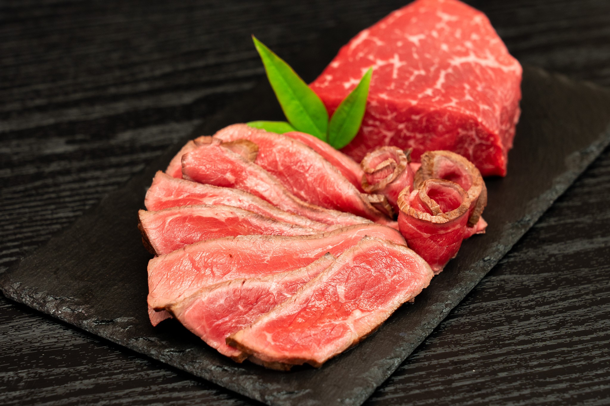 画像はイメージです。