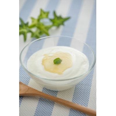 プレミアム オリゴMIX　1000g×6本