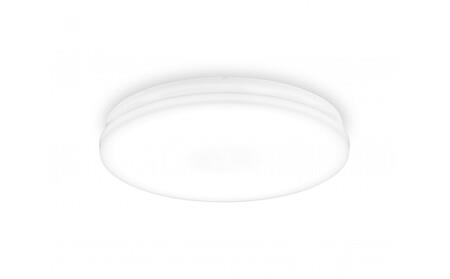 LED小型シーリングライト 　昼白色 SCL20N-U2