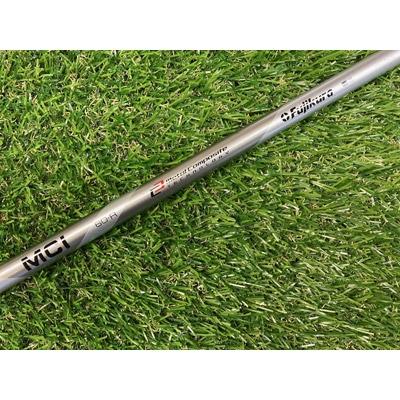 ふるさと納税 美作市 MOZ桜吹雪ウェッジ　54°ニッケルクロムサテンメッキ　(MCI 60R) |  | 02