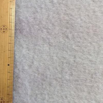 ふるさと納税 羽島市 モヘアシャギー(生地)134cm×3m |  | 02