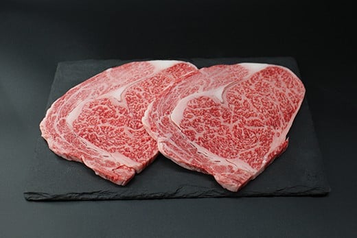 
            極上 近江牛 リブロース ステーキ 400g 【CB28W】 ( 近江牛 リブロースステーキ ロース 近江牛 国産 ブランド 和牛 霜降り 神戸牛 松阪牛 に並ぶ 日本三大和牛 A4 A5 絶品 高級 極上 特選 大人気 ギフト 牛肉 リピート多数 おすすめ 近江牛 ランキング 限定 高評価 黒毛和牛 オススメ )
          