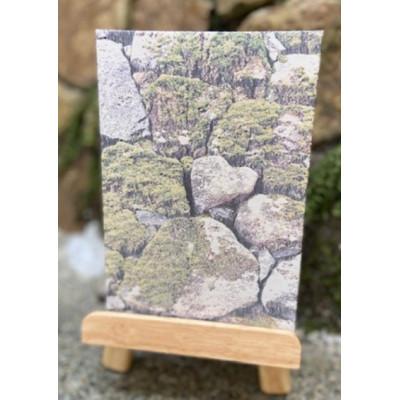 ふるさと納税 与謝野町 御城印帳(松江城) |  | 01