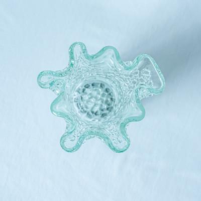 ふるさと納税 西条市 フリットVASE(M) |  | 02