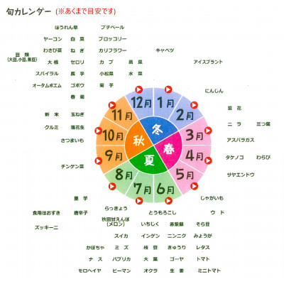 
＜数量限定＞大潟村産おまかせ野菜セット＜5～10品目＞【1525600】
