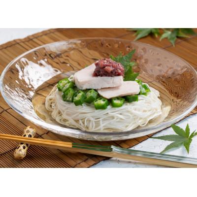 ふるさと納税 長野県 ナガノトマトの三島のゆかり使用なめ茸 ボトル入り 210g×10本セット |  | 01