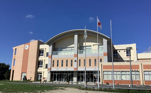 【笠間市立の小・中学校を支援】岩間中学校 米 精米 白米 コシヒカリ こしひかり 真空 パック お米 お弁当 おにぎり 国産 茨城県 笠間市 いばらき