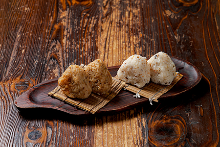 70P2807 比内地鶏煮込みソースハンバーグセット