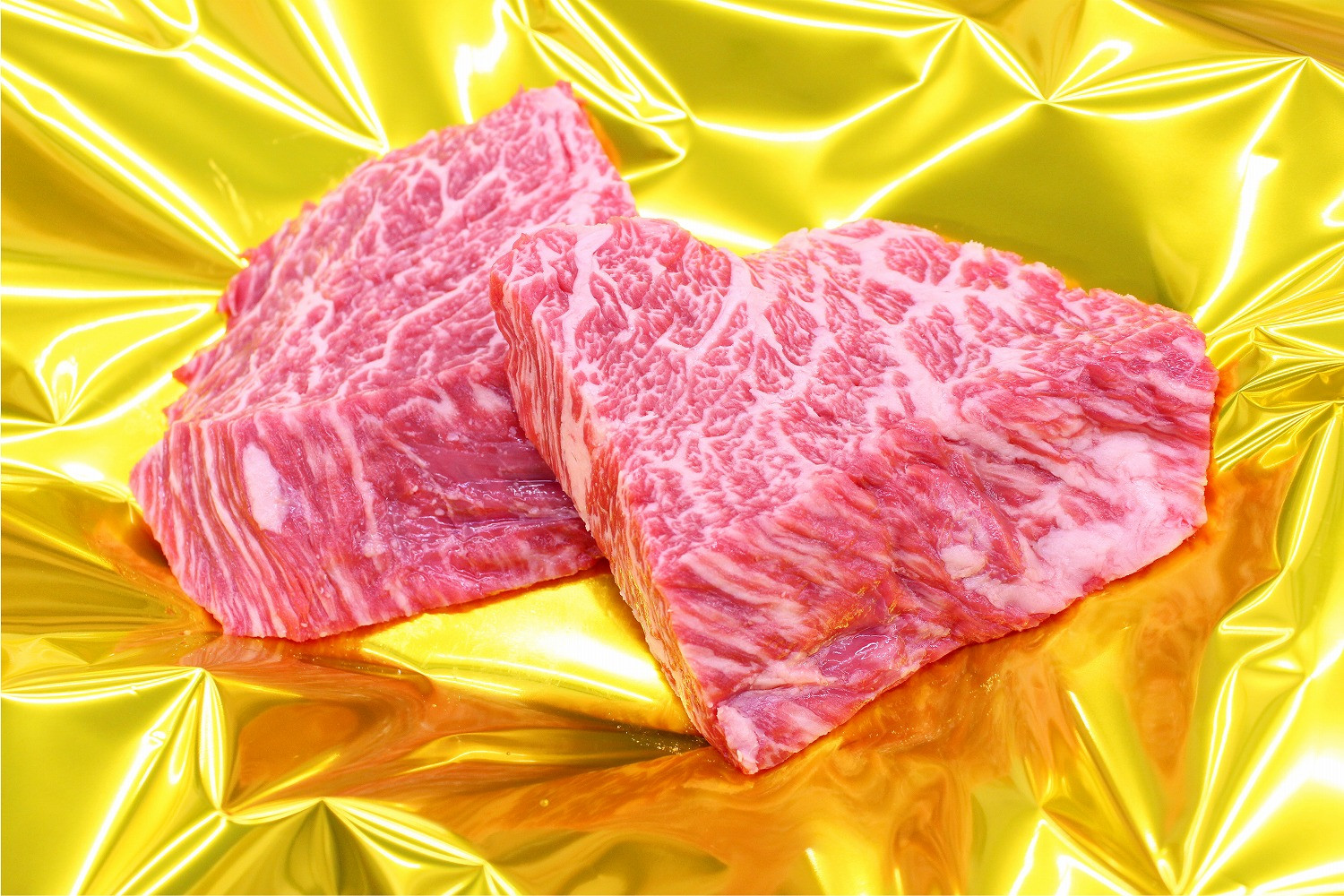 
            松阪牛 カイノミハーフステーキ 200g（約100g×2枚）／ 冷凍 瀬古食品 JGAP認定 松阪肉 名産 お取り寄せグルメ 牛肉 お肉 肉 和牛 黒毛和牛 国産 国産牛 ブランド牛 希少部位 カイノミ ステーキ 家庭用 ギフト 贈答用 産地直送 松阪 牛 三重県 大台町 (203)
          