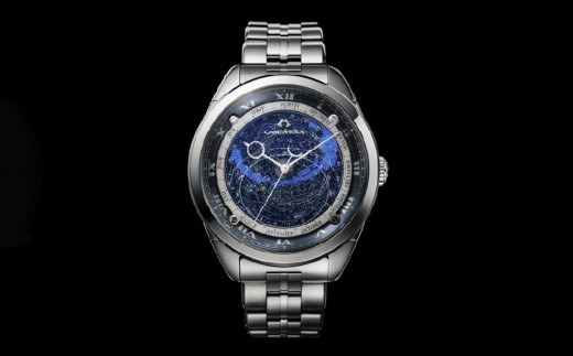シチズン CITIZEN CAMPANOLA AO4010-51L citizen カンパノラ 腕時計 時計 贈答用 ギフト