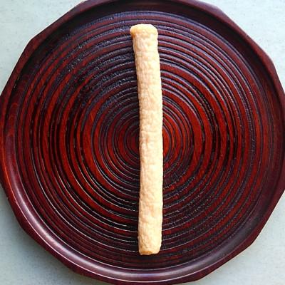 ふるさと納税 高松市 【おやつや小腹が減ったときにもオススメ!】細天30本 |  | 01
